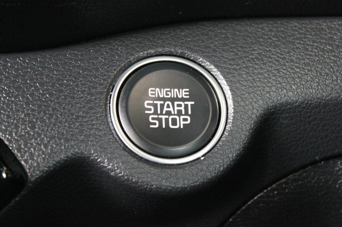 2021 Kia Cerato GT