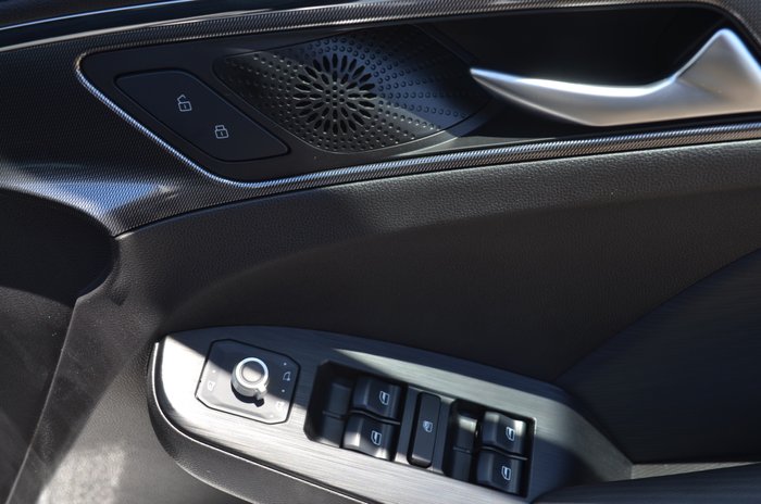 2025 GWM Haval Jolion Lux