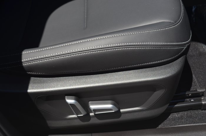 2025 GWM Haval Jolion Lux