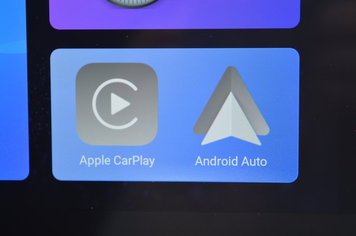 2025 GWM Haval Jolion Lux