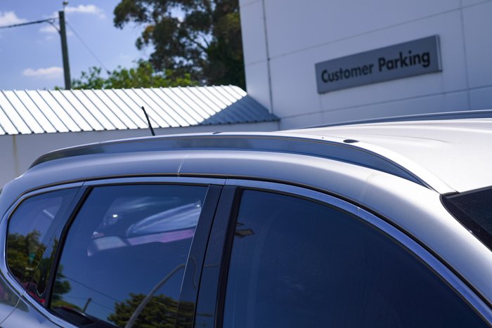 2020 Hyundai Santa Fe Active