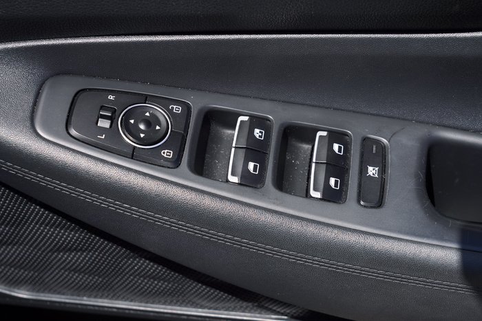 2020 Hyundai Santa Fe Active