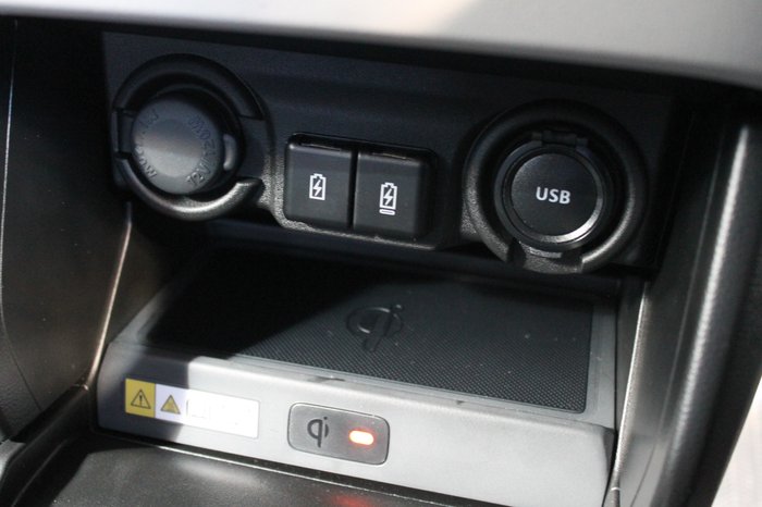 2025 Suzuki Swift Hybrid Plus