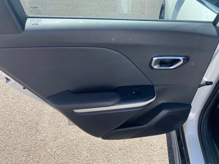 2024 Kia K4 MY25 Kia CL4M K4 GT-LINE A/T (8GS4D5G1JHH117)