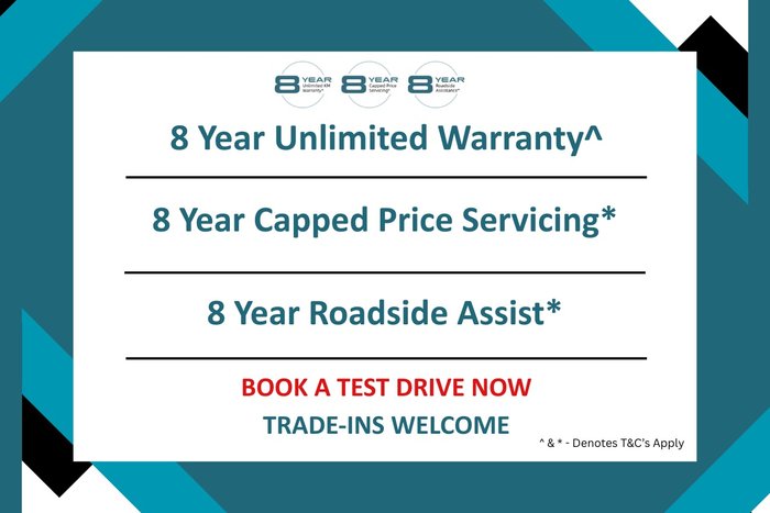 2025 JAECOO JAECOO J7 SUMMIT