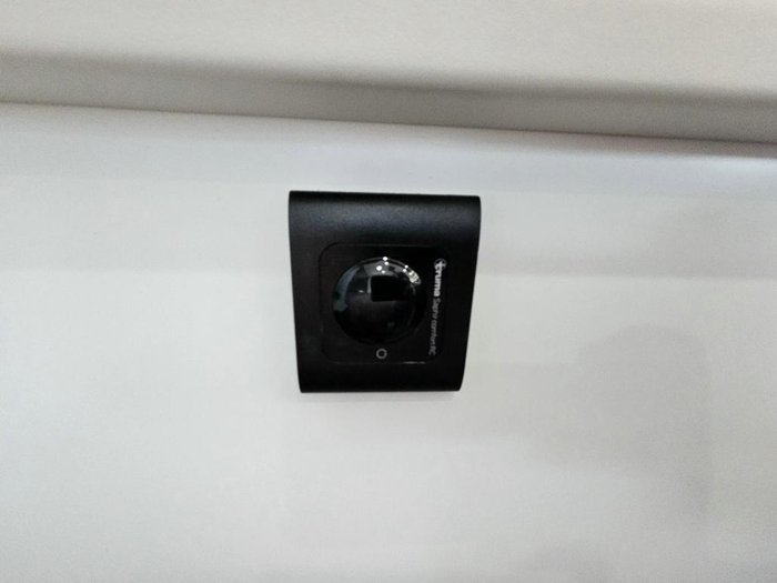 2024 Retreat Erv 199R