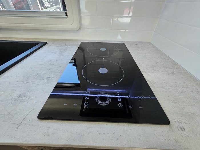 2024 Retreat Erv 199R