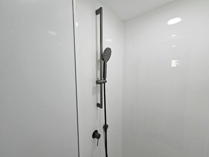 2024 Retreat Erv 199R