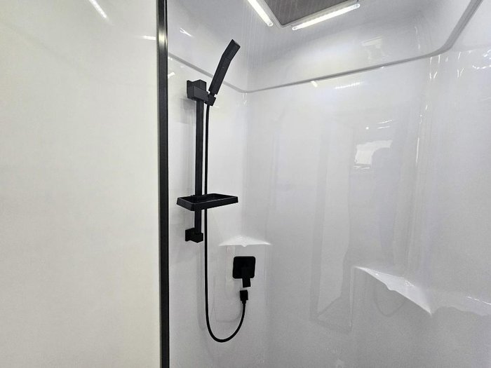 2024 GREAT AUSSIE 2Ourer 186R