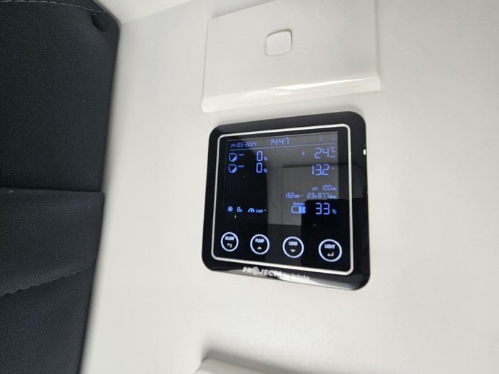 2024 GREAT AUSSIE 2Ourer 186R