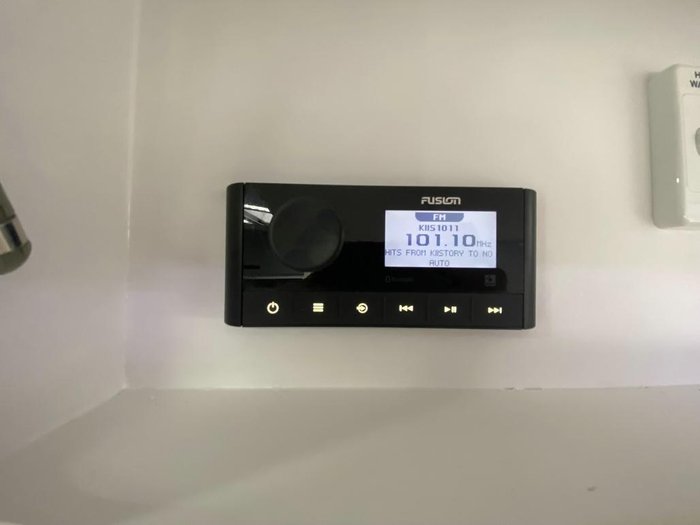 2024 GREAT AUSSIE 2Ourer 186R