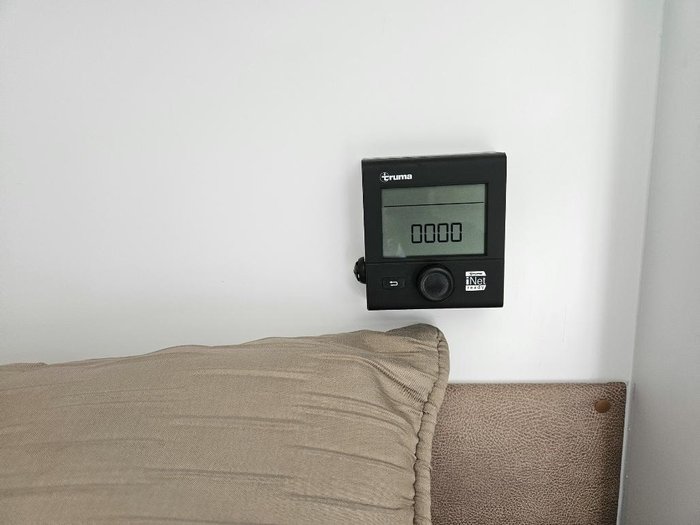 2024 Retreat Daydream 194B Bunks