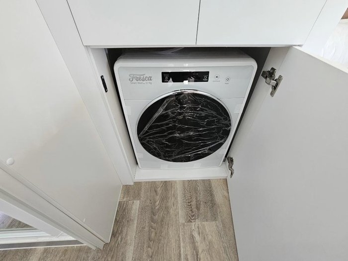 2024 Retreat Daydream 194B Bunks