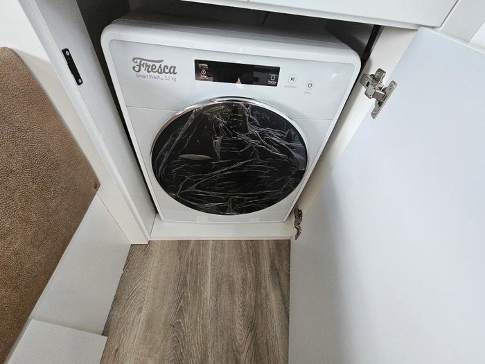 2024 Retreat Daydream 219Bse