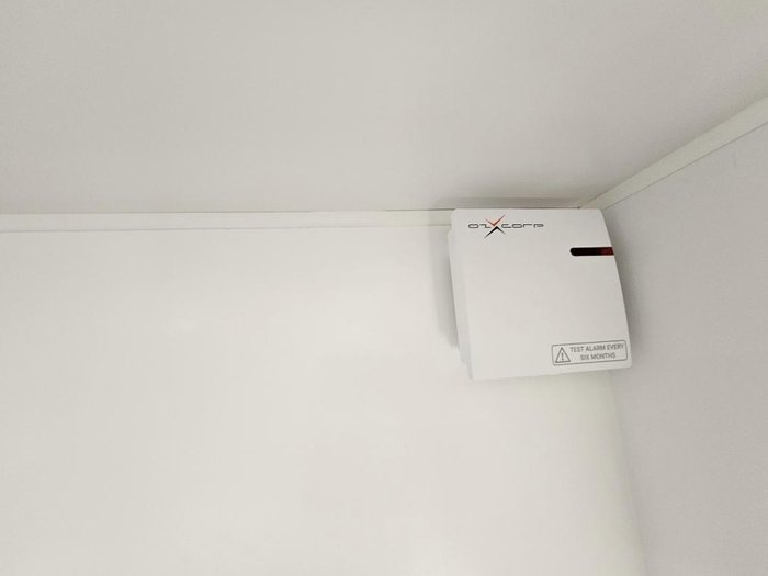 2024 Retreat Daydream 219Bse