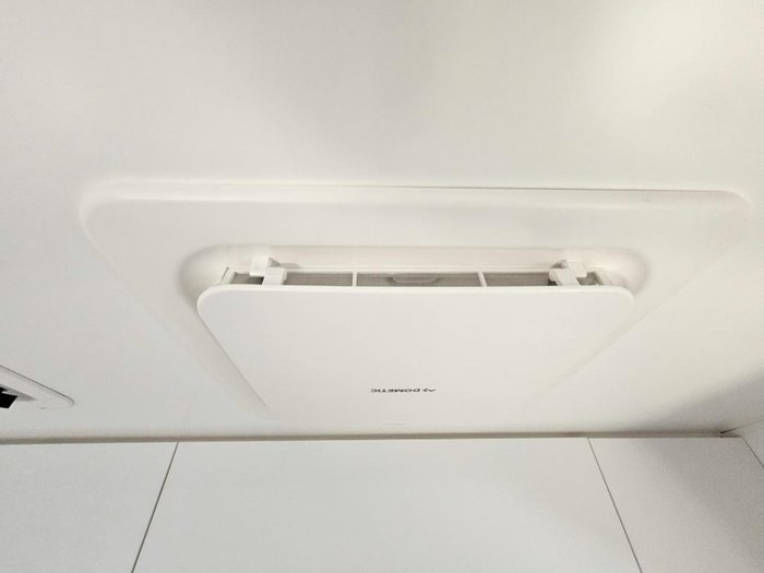 2024 Retreat Daydream 219Bse