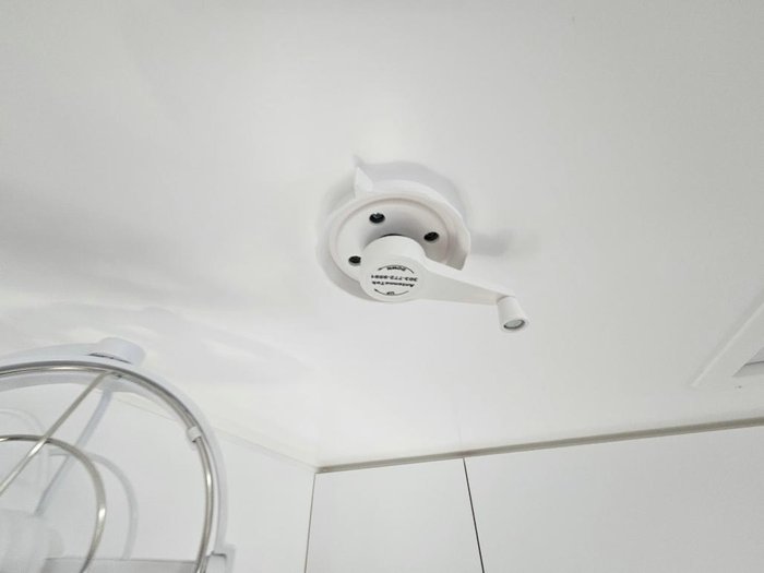 2024 Retreat Daydream 219Bse