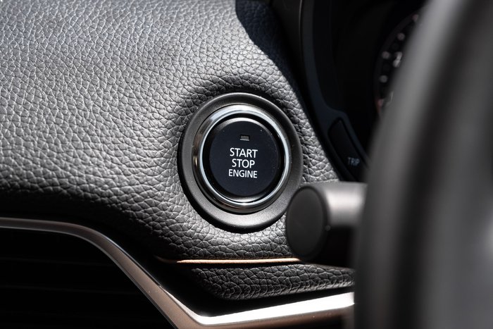 2025 Mazda CX-80 G40e GT