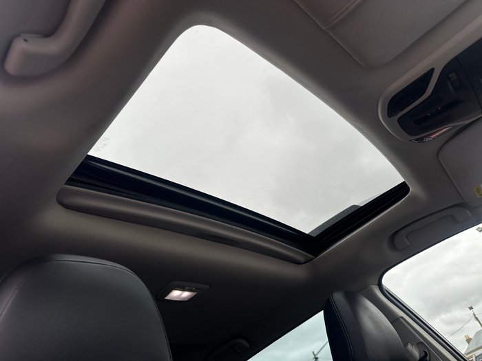 2022 SUBARU OUTBACK AWD TOURING