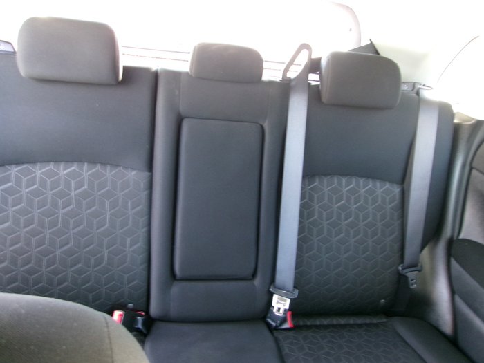 2020 MITSUBISHI ASX ES ADAS ( 2WD)