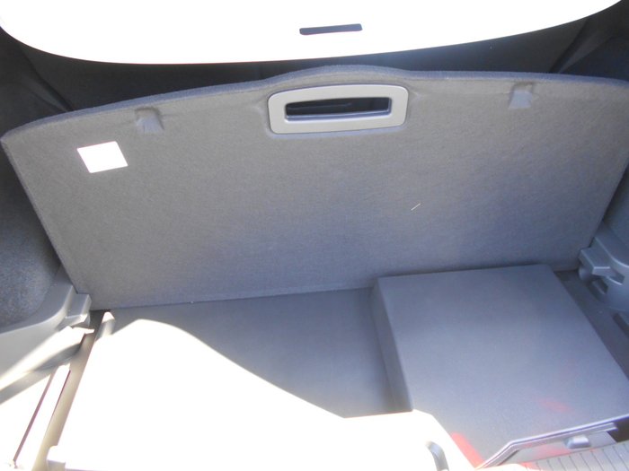 2025 Nissan X-TRAIL ST-L e-POWER