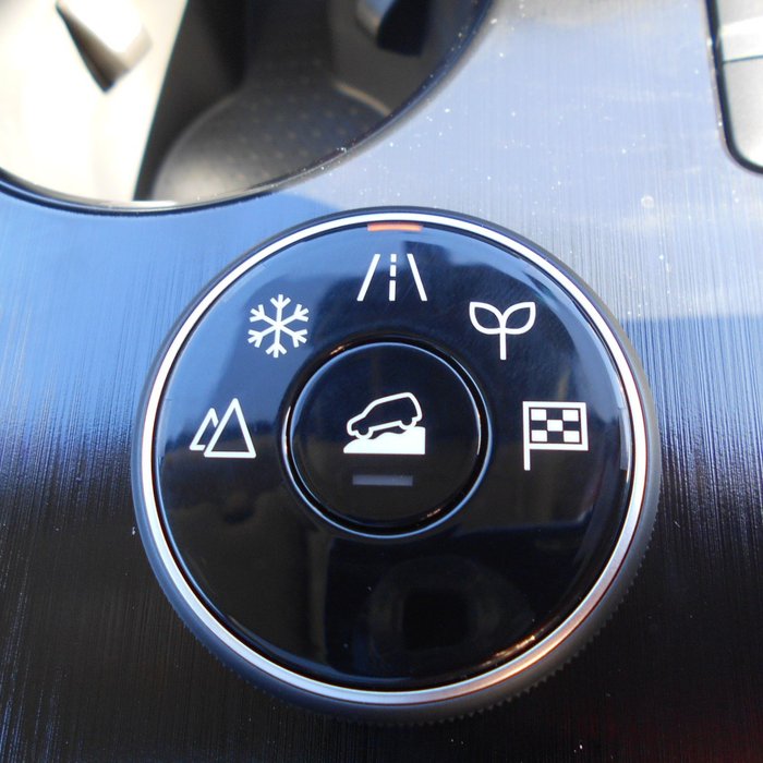 2025 Nissan X-TRAIL ST-L e-POWER