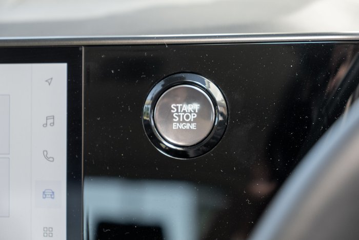 2022 Lexus NX 250