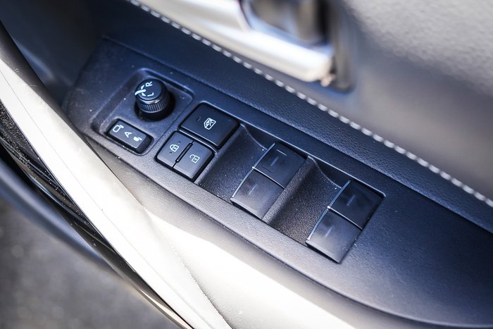 2024 Toyota COROLLA ZR