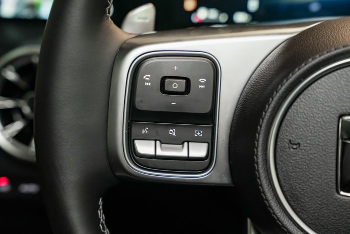 2025 GWM Tank 300 Ultra