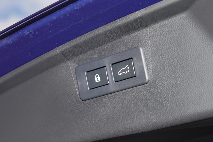 2025 Subaru Outback AWD Sport XT