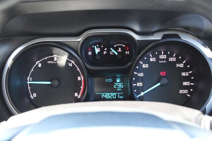 2013 Ford Ranger XL PX 4X4 Dual Range Silver