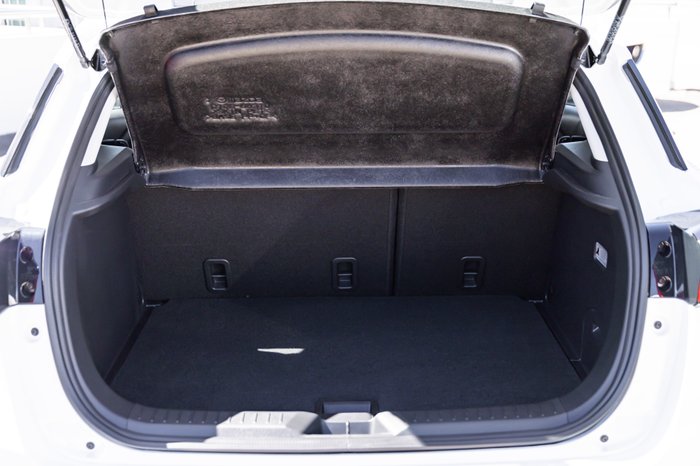 2024 Mazda CX-3 G20 Pure