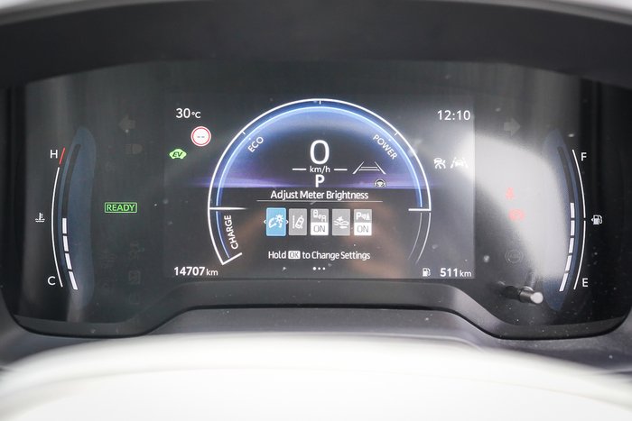 2025 Toyota COROLLA SX