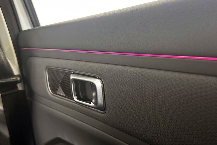 2025 JAECOO JAECOO J7 TRACK