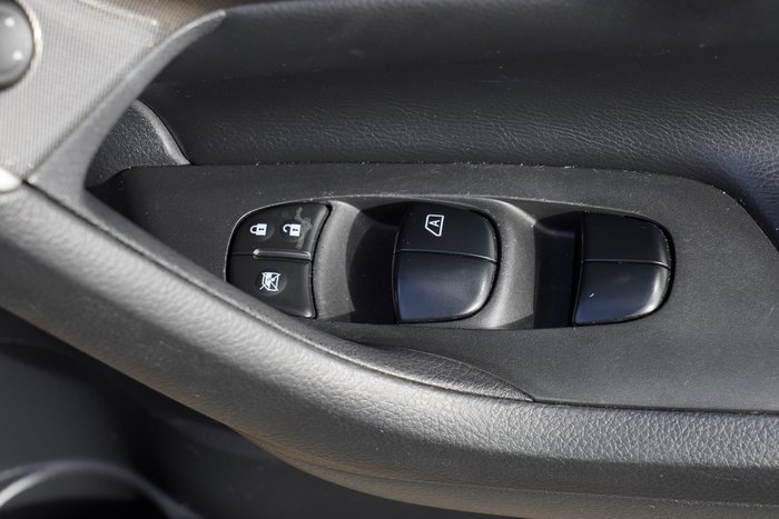 2014 Nissan Altima Ti-S