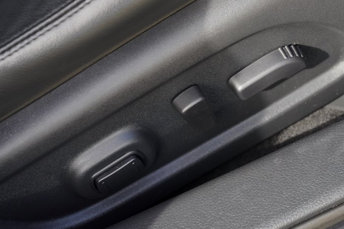 2014 Nissan Altima Ti-S