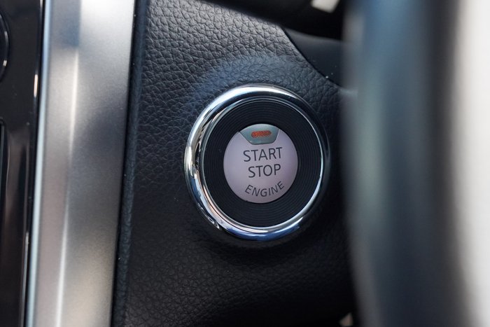 2014 Nissan Altima Ti-S
