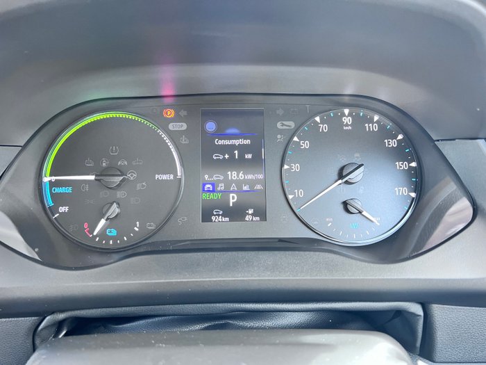 2023 Renault Kangoo E-Tech SWB EV45