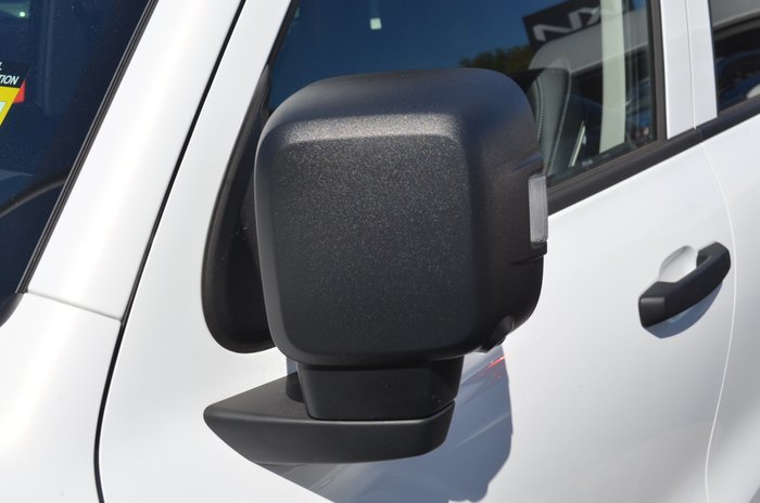 2025 GWM Tank 300 Ultra