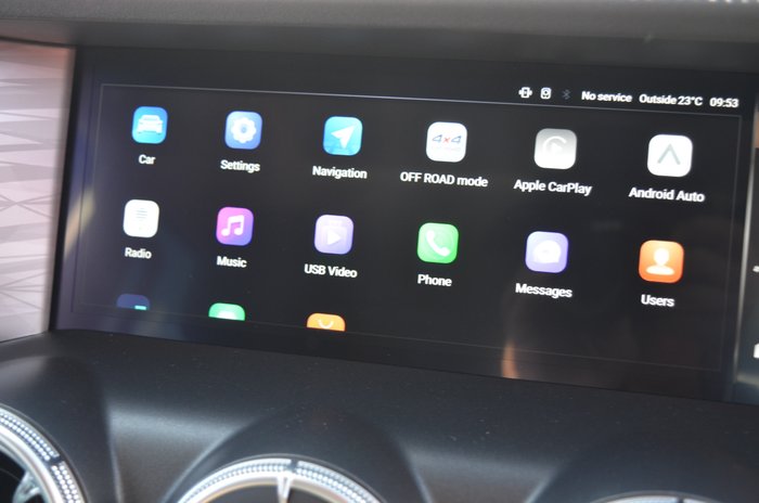 2025 GWM Tank 300 Ultra