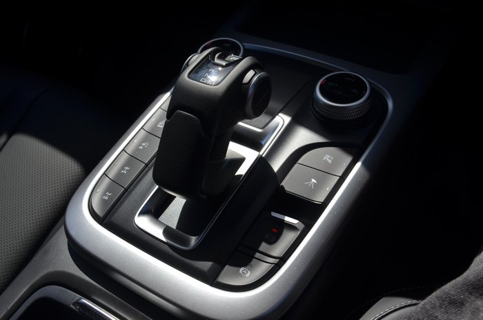 2025 GWM Tank 300 Ultra