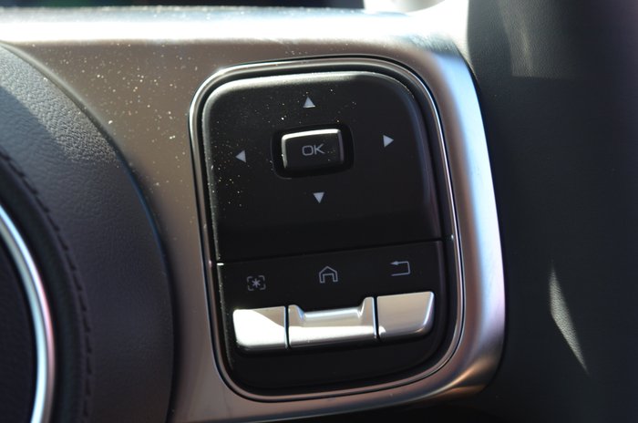 2025 GWM Tank 300 Ultra