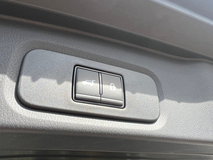 2025 Nissan QASHQAI Ti-L e-POWER