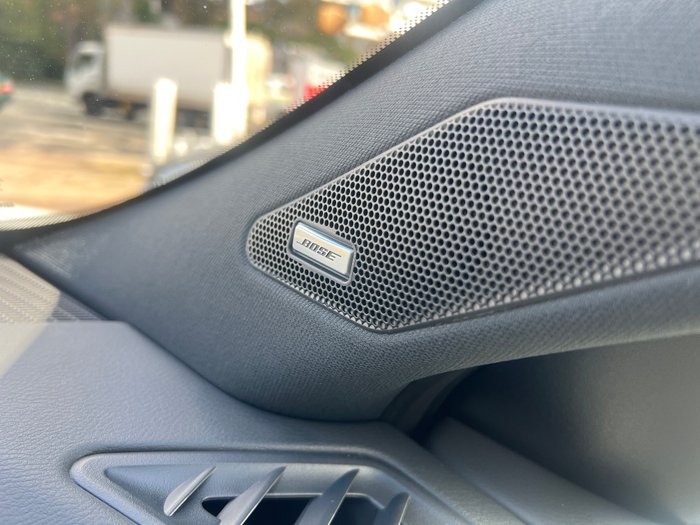 2025 Nissan QASHQAI Ti-L e-POWER