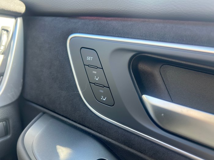 2025 Nissan QASHQAI Ti-L e-POWER