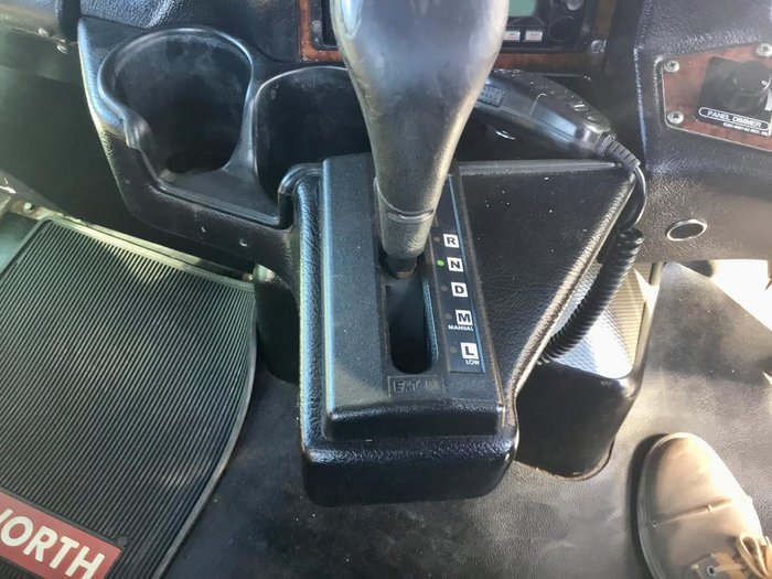 2013 Kenworth T409sar Full Rebuild History Xlocks Auto 97Rt $126900+Gst Rwc T409 SAR DAY CAB WHITE