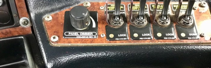 2013 Kenworth T409sar Xlocks Fullyspeced $127000+Gst NEW ENGINE 2YEARS AGO RECEIPTS WHITE