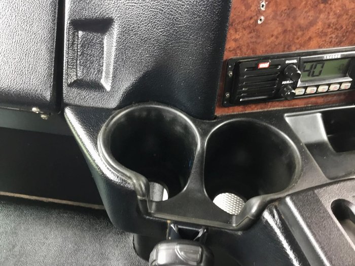 2013 Kenworth T409sar Xlocks Fullyspeced $127000+Gst NEW ENGINE 2YEARS AGO RECEIPTS WHITE