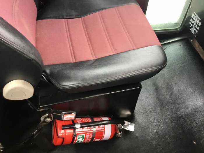 2013 Kenworth T409sar Xlocks Fullyspeced $127000+Gst NEW ENGINE 2YEARS AGO RECEIPTS WHITE