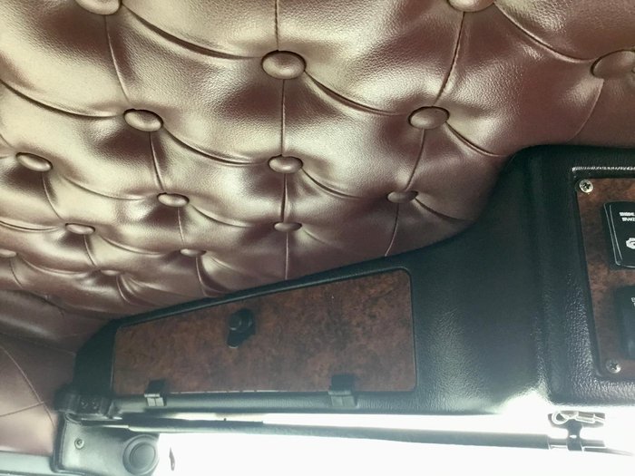 2013 Kenworth T409sar Xlocks Fullyspeced $127000+Gst NEW ENGINE 2YEARS AGO RECEIPTS WHITE